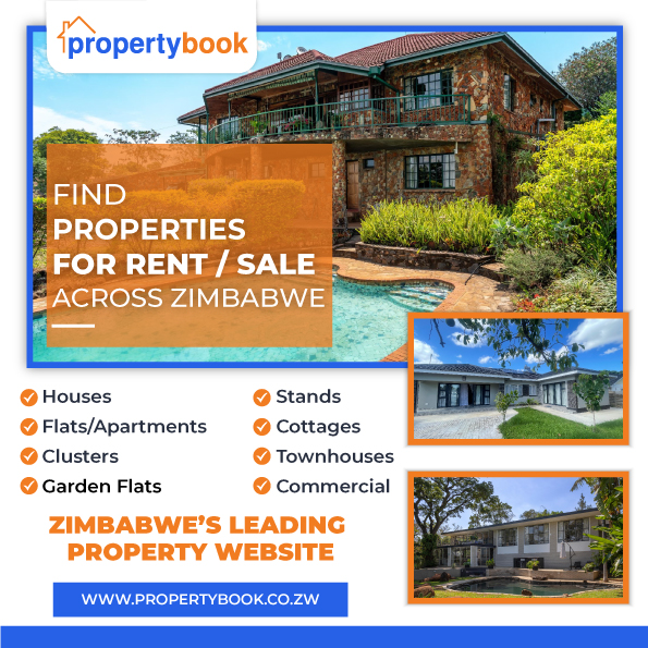Property for sale in Bulawayo Bulawayo Property
