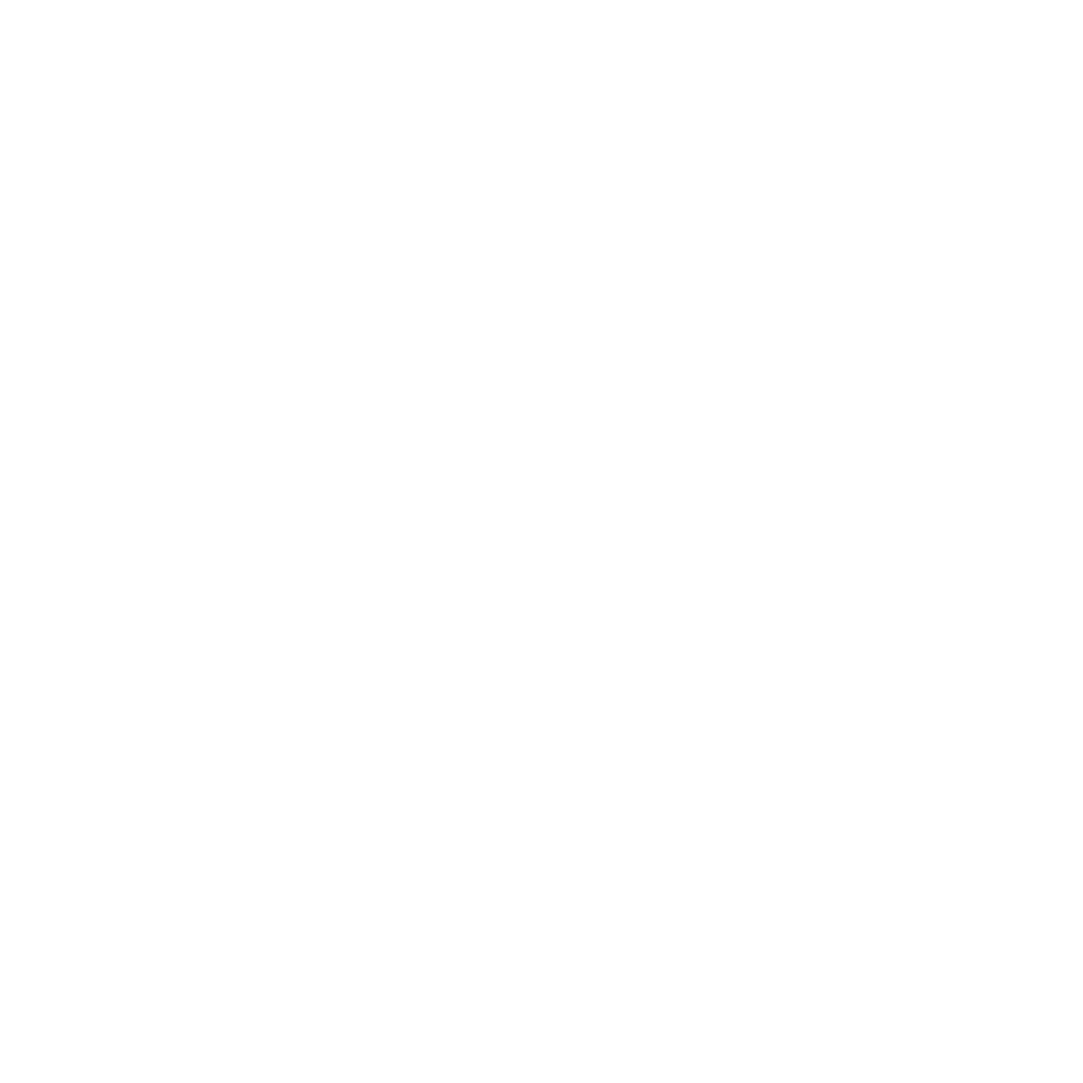 currency-changer