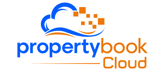 Propertybook Cloud